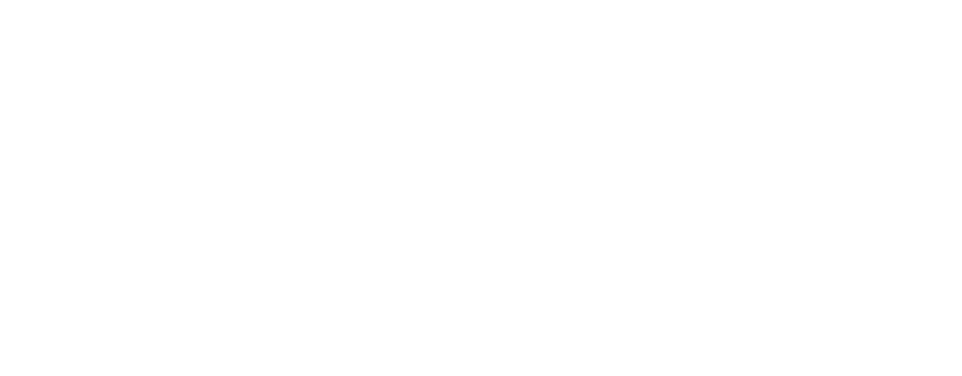 NanaFit blogi